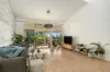 31/2  Langi Place, Ocean Shores, NSW 2483-Image
