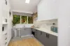 31/2  Langi Place, Ocean Shores, NSW 2483-Image