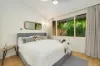 31/2  Langi Place, Ocean Shores, NSW 2483-Image