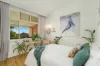 31/2  Langi Place, Ocean Shores, NSW 2483-Image