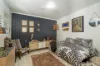 31/2  Langi Place, Ocean Shores, NSW 2483-Image