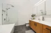 31/2  Langi Place, Ocean Shores, NSW 2483-Image