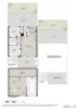 31/2  Langi Place, Ocean Shores, NSW 2483-Floorplan