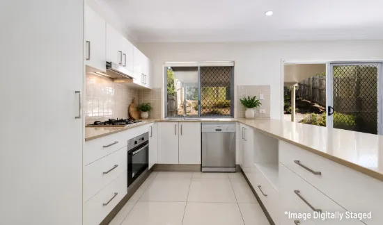 31/2 Photinia Crescent, Mountain Creek, Qld 4557