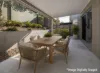 31/2 Photinia Crescent, Mountain Creek, Qld 4557-Image