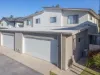31/2 Photinia Crescent, Mountain Creek, Qld 4557-Image