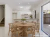 31/2 Photinia Crescent, Mountain Creek, Qld 4557-Image