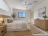 31/2 Photinia Crescent, Mountain Creek, Qld 4557-Image