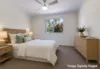 31/2 Photinia Crescent, Mountain Creek, Qld 4557-Image