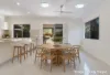 31/2 Photinia Crescent, Mountain Creek, Qld 4557-Image