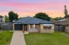 31/20 Halfway Drive, Ormeau, Qld 4208