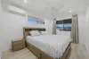 31/20 Halfway Drive, Ormeau, Qld 4208-Image