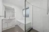 31/20 Halfway Drive, Ormeau, Qld 4208-Image