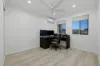31/20 Halfway Drive, Ormeau, Qld 4208-Image