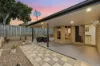 31/20 Halfway Drive, Ormeau, Qld 4208-Image