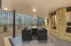 31/20 Halfway Drive, Ormeau, Qld 4208-Image