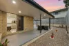31/20 Halfway Drive, Ormeau, Qld 4208-Image
