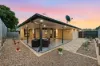 31/20 Halfway Drive, Ormeau, Qld 4208-Image