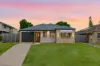 31/20 Halfway Drive, Ormeau, Qld 4208-Image