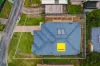 31/20 Halfway Drive, Ormeau, Qld 4208-Image