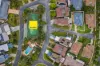 31/20 Halfway Drive, Ormeau, Qld 4208-Image