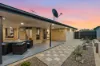 31/20 Halfway Drive, Ormeau, Qld 4208-Image