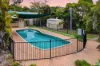 31/20 Halfway Drive, Ormeau, Qld 4208-Image