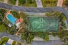 31/20 Halfway Drive, Ormeau, Qld 4208-Image