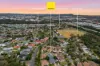 31/20 Halfway Drive, Ormeau, Qld 4208-Image