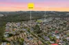 31/20 Halfway Drive, Ormeau, Qld 4208-Image