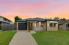 31/20 Halfway Drive, Ormeau, Qld 4208-Image