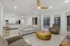 31/20 Halfway Drive, Ormeau, Qld 4208-Image