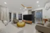 31/20 Halfway Drive, Ormeau, Qld 4208-Image
