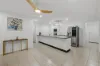 31/20 Halfway Drive, Ormeau, Qld 4208-Image