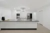 31/20 Halfway Drive, Ormeau, Qld 4208-Image