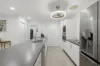 31/20 Halfway Drive, Ormeau, Qld 4208-Image