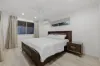 31/20 Halfway Drive, Ormeau, Qld 4208-Image