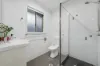 31/20 Halfway Drive, Ormeau, Qld 4208-Image
