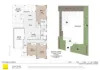 31/20 Halfway Drive, Ormeau, Qld 4208-Floorplan