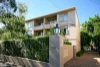 31/202 Wattletree Road, Malvern, Vic 3144