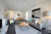 31/202 Wattletree Road, Malvern, Vic 3144-Image