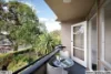 31/202 Wattletree Road, Malvern, Vic 3144-Image