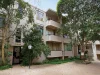 31/202 Wattletree Road, Malvern, Vic 3144-Image