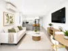 31/206-212 Great Western Highway, Kingswood, NSW 2747-Image