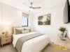 31/206-212 Great Western Highway, Kingswood, NSW 2747-Image