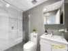 31/206-212 Great Western Highway, Kingswood, NSW 2747-Image