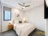 31/206-212 Great Western Highway, Kingswood, NSW 2747-Image