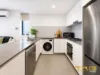 31/206-212 Great Western Highway, Kingswood, NSW 2747-Image