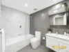 31/206-212 Great Western Highway, Kingswood, NSW 2747-Image