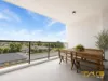 31/206-212 Great Western Highway, Kingswood, NSW 2747-Image